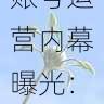 黑料网账号运营内幕曝光:独家分析